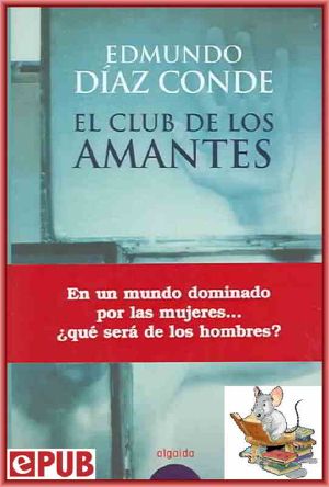 El Club De Los Amantes