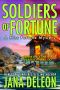 Soldiers of Fortune