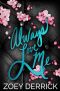 Always Love Me · A Standalone Second Chance Romance