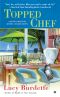 Topped Chef · A Key West Food Critic Mystery