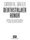 Deathstalker Honor