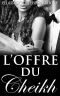 L'offre du Cheikh