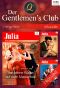 Cora-Ebundle - Q - Der Gentlemen's Club