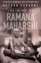 The Mind of Ramana Maharshi