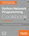 Python Network Programming Cookbook