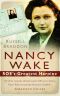 Nancy Wake