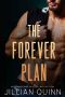 The Forever Plan (Campus Kings Book 5)