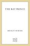The Rat Prince