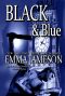 Black & Blue (Lord & Lady Hetheridge Book 4)