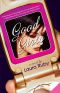 Laura Ruby - Good Girls