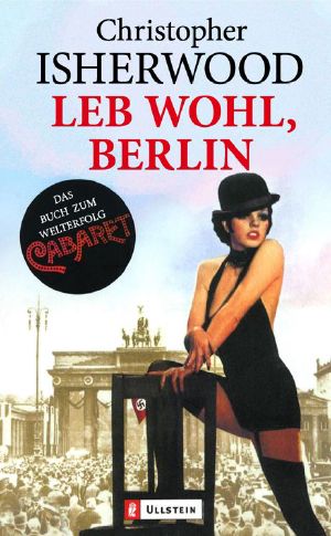 Leb Wohl, Berlin