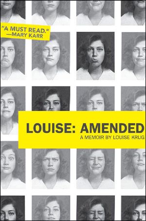 Louise · Amended