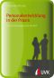 Personalentwicklung in der Praxis · Personalmanagement konkret