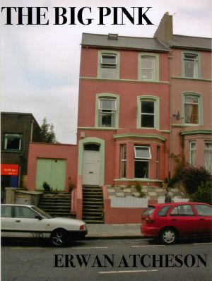 The Big Pink