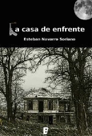 La casa de enfrente