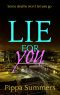 Lie For You