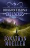 Dragontiarna: Defenders