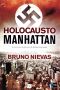 Holocausto Manhattan