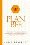 Plan Bee