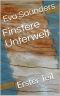 Finstere Unterwelt · Erster Teil