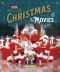 Turner Classic Movies · Christmas in the Movies