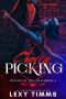 Cherry Picking