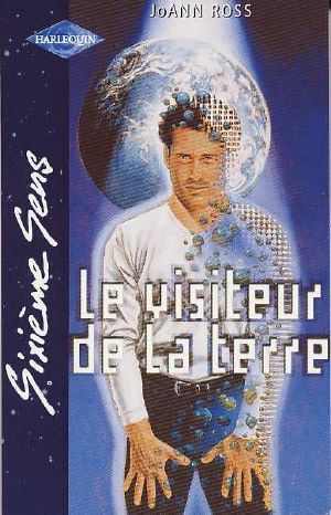 Le Visiteur De La Terre