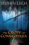 The Crow of Connemara