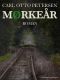 Mørkeår