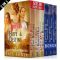 Brides Of Hope & Destiny · Mail Order Brides Head West Bundle