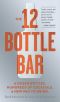 The 12 Bottle Bar