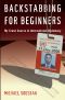 Backstabbing for Beginners ·