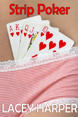 Strip Poker