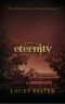 Eternity