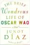 The Brief Wondrous Life of Oscar Wao (2007)