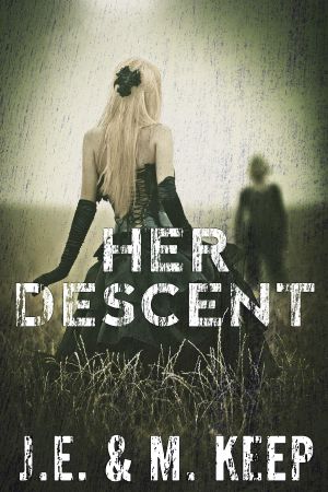 Her Descent