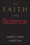 On Faith and Science