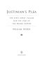 Justinian's Flea · the First Great Plague and the End of the Roman Empire