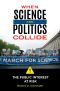 When Science and Politics Collide · The Public Interest at Risk