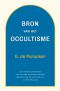Bron Van Het Occultisme