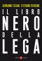 Il Libro Nero Della Lega