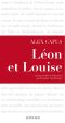 Léon et Louise