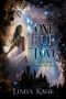 One True Love · A Love Mark Fantasy Romance