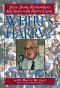 Where's Harry? · Steve Stone Remembers 25 Years with Harry Caray