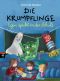 Die Krumpflinge - Egon spukt in der Schule