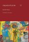 Selected Poems