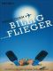 Billigflieger