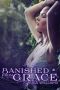 Banished From Grace (Fall From Grace Series)