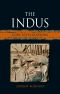 The Indus · Lost Civilizations