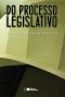 Do Processo Legislativo